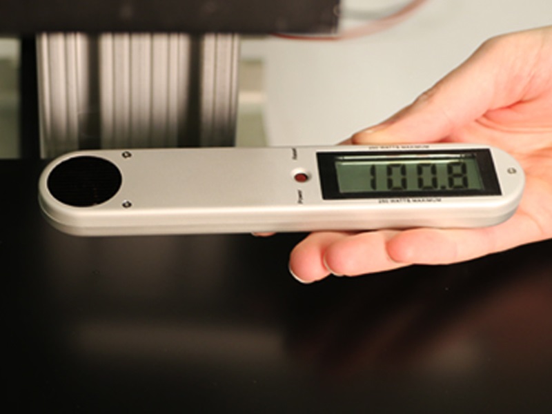 激光功率計(jì),激光能量計(jì)